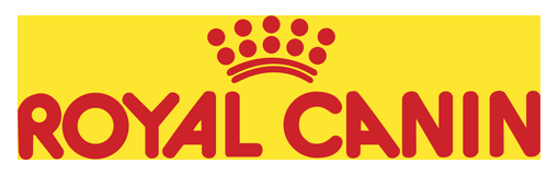 Royal Canin