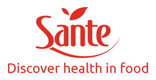 Sante