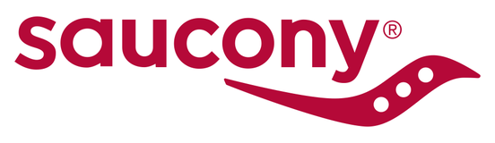 Saucony logo