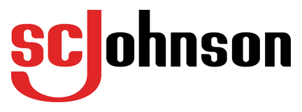 SC Johnson logo