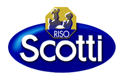 Riso Scotti logo