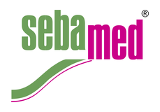Sebapharma