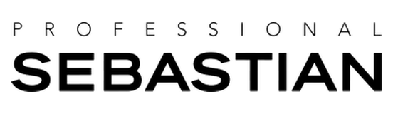Sebastian Professional logo