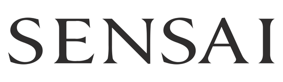 Sensai