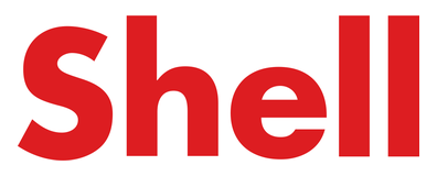 Shell logo