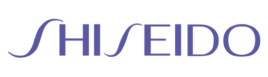 Shiseido logo