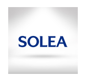 Solea