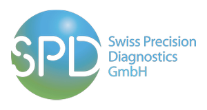 Swiss Precision Diagnostics
