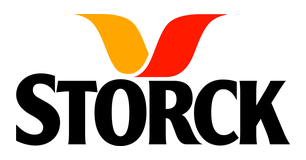 Storck logo