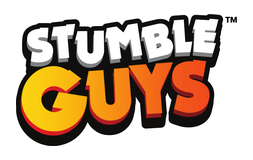 Stumble Guys