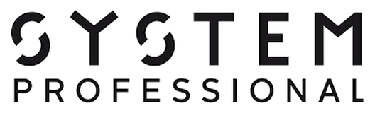 System Professional logo