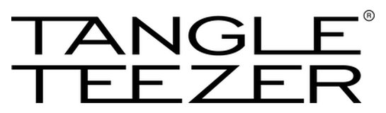 Tangle Teezer logo