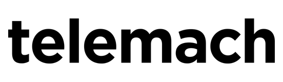 Telemach
