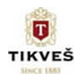 Tikveš