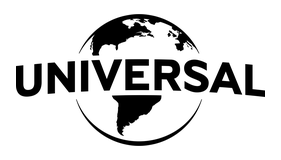 Universal Studios
