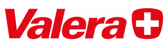 Valera Professional logo