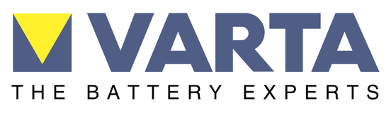 Varta