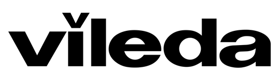 Vileda