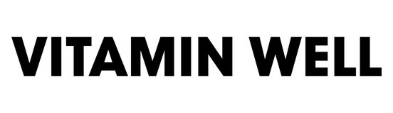 Vitamin Well