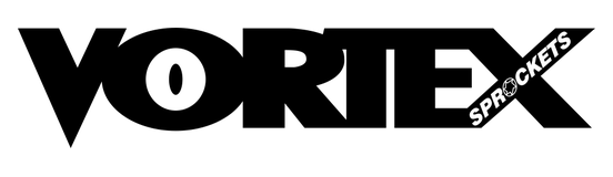 Vortex