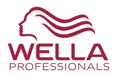 Wella Professionals logo