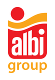 Albi Shopping