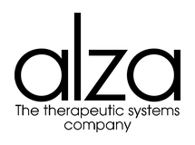 Alza