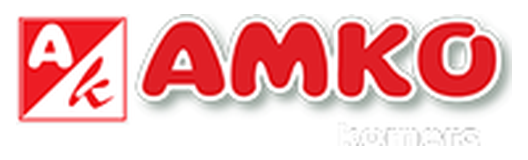 Amko