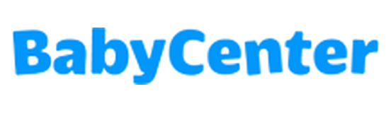 Baby Center