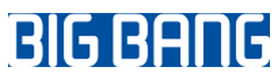 Big Bang