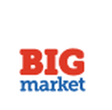 Big Market