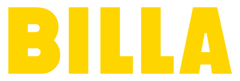 Billa