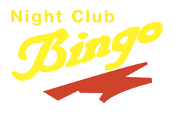 Bingo