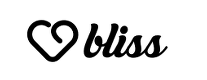 Bliss