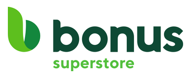 Bonus