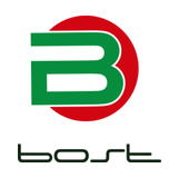Bost