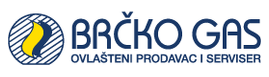 Brčko Gas
