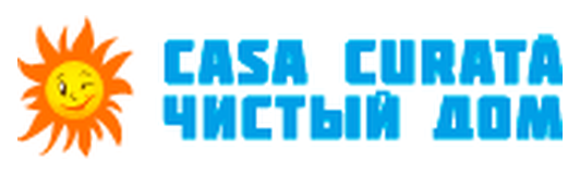 Casa Curată