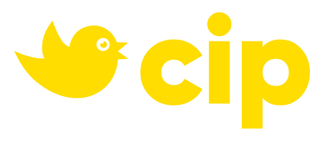 CIP
