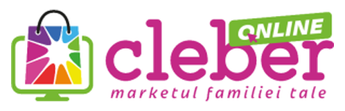 Cleber