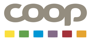 Coop