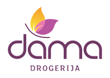 Dama