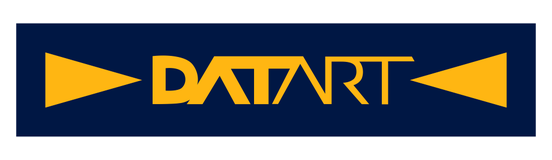 Datart