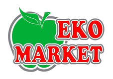 Eko