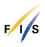 Fis