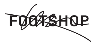 Footshop