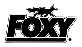 Foxy