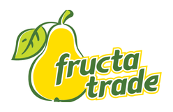 Fructa Trade