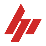 Hifa-Petrol