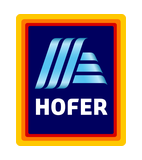 Hofer